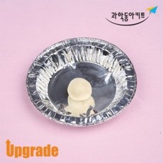 6ef5a5d83d01aef99f52c2a785e70ca417baa5b3a171d9fe0a7b21e8dcec.jpg