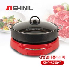 신일전기후라이팬