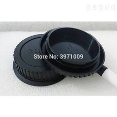 a91f0dcf0b87edeb6e765369610fc5056698cee67d592ad60f37e26b99f8.jpg