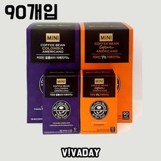 213823ca7d30140ecade5485e246d6fc291a70dfce1428e1ab6c78ff7494.jpg