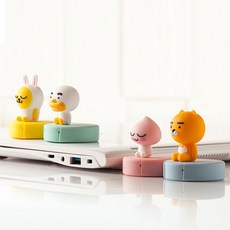 카카오usb