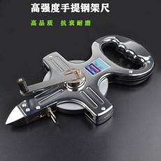 15dd1d1111c4f3e9cfe8caeb170942078924d7283b4ba4be2a3e984f900a.jpg