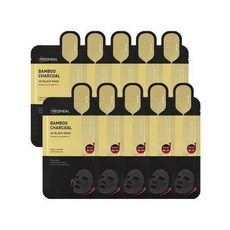 메디힐블랙아이