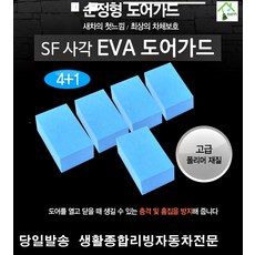 78f38e0a7492be8b201d2a6d0b32c8f4ef41a19e46df5b5bb56b8a473125.jpg