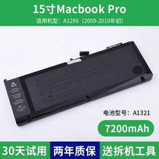 530bcb1b1f43f0f5ebeced561ebe09c2ee75942738b893a7886d193b1159.jpg