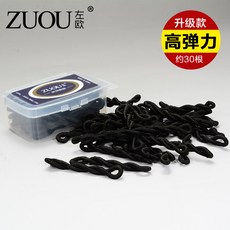 91f24d0d5cd33b0842e61d4e5dfbd1c6e7f2d30818de31d71c1d979fea94.jpg