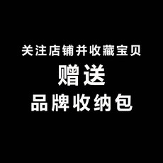 0f336c5e496ca8d0ddd6f9d00d1d15d25c5433ced006d2c98e4f14fcea78.jpg