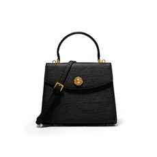 고야드포아티에