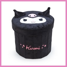 산리오수납케이스