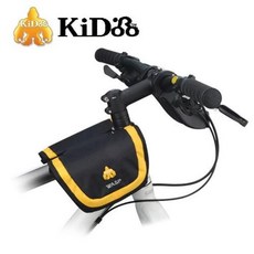 d1be00f7881a9cbc5480f62d7fd16c271decb0ff79043d785c21e5f6a90e.jpg