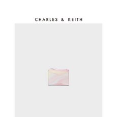 [매장정품] 찰스앤키스 지갑 초미니가방 카드지갑 CHARLES&KEITH CK6-10840502 트렌드존