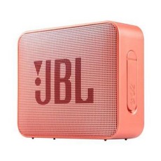 jbl대형스피커