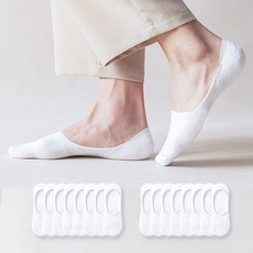 여름미끄럼방지여성발목양말
