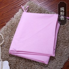e1a9e6269e6f2bf6e0bc596f38e0c47cbc1a14f55c5ebba5aa6e542e3cc6.jpg
