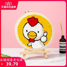 f878cf944752f29bd477100675a5701c0d6d333fca681528f6ea16d87e24.jpg