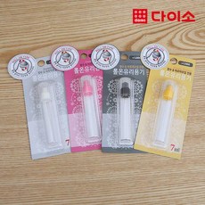 b57a02cabca35ba6129232ba355d350538a5a8d179335239cc6b5a187491.jpg