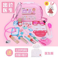 1c2eaaa5565a71165427381f9142c59a61be7069489cae67eada654ffe14.jpg