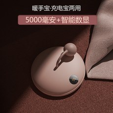 a20a630a494570bd0ee2e721e3d782e5029a3b1b2b7a4fc039a3aa2b1248.jpg