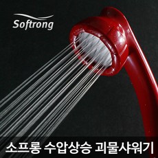 f4ce39e50ae8a6c61a2c04e17b7679c541b5afadd7d13d2cdcaec1a1b714.jpg