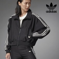 3db6272e86ad585f165b4d7cc8bec1bee3ae6ae2b5d5468b8780f7bb2dd1.jpg