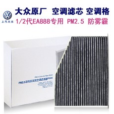 d4fc87d7764aa1396cca6a809022dc30eadecb14e788e66ed160215623a9.jpg