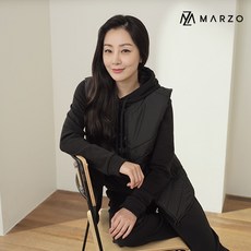 280bdc657d566d5bc7864bb3df07760168e8d93d7bfb4be14a379e664bd6.jpg