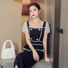 31761c0b6910ff034d91567b5b4deaffa21f5d1ca4cc4829834b74480b25.jpg