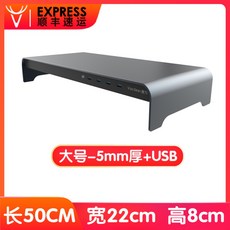 954b2ff45484f06fee6c5baed244b34b593fd278c71019a5ebe2c6ecc50a.jpg