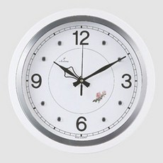 4526265a45e5deeaf68e586dd30937764d8cbe13db3457e665076f17556f.jpg