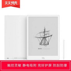 6e88015ec8193c25bd71fb7d3cfe0d0d96e49c1033bf2640a4c5f7b3f5e9.jpg