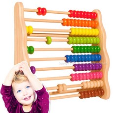 두돌아기원목주판