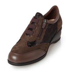 금강제화바이오소프