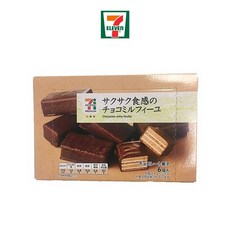 70f555354ffdfaffbe3cd4428cc45cfffd47e9b293ba657fe70c26f0ac0d.jpg