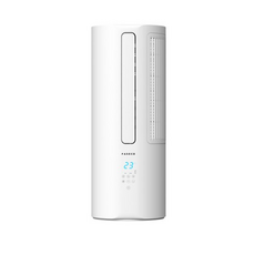 pwa2100