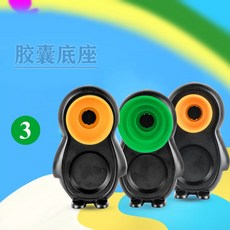 b53bb1c5d112f936d6f6280dab288c96ad252120cf54f3a5ddd5f764ab07.jpg