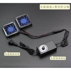 c5ef919eeed6bc9990aa7c9c18bb23bff971d09c05521230b51d229d51f7.jpg