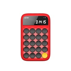 8e344e38162bae467a9f84d2801e4da83a0cbb19a065c6aa5593e44e863e.jpg
