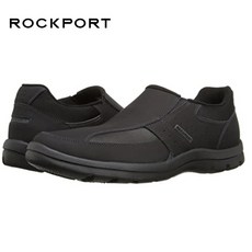 락포트슬립온남성