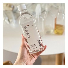 공백베개