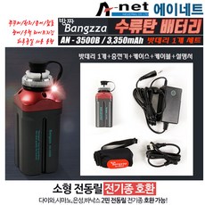 0700fbb5f0a9886a1d45ffa927b33565df5ba8530a5ed558046ba8d7808d.jpg