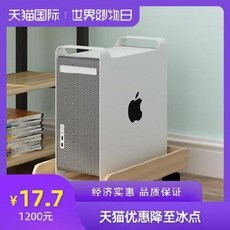 31136be3f952c63a50642362964b0a115e4cd5429c1099cd7e286a1a0490.jpeg