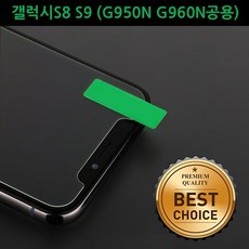 9237f5cefed424a4dbcb04a3658bb382ff7478dcada1356cc27267fc93f8.jpg