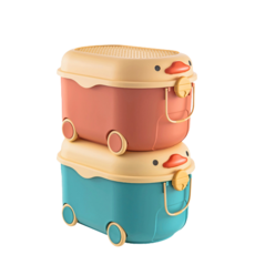 본베베장난감정리함