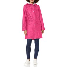 탑텐키즈트로피컬