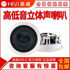 d77f21a0a7e44660b6e6a9a83514f48617ac64cca345134e219958a33c37.jpg