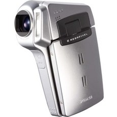 2.예상수령일 2-6일 이내 산요 디지털 무비 카메라 xacti DMX-CG6 (실버) DMX-CG6 (S) B000JUB7BM 일본아, One Color_One Size, 상세 설명 참조0, 상세 설명 참조0