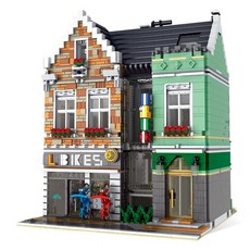 0fd9a94f8fc8654ea14d3e32a2c9a5dedf6d81da1b2684ab72b9c9cfcc9f.jpg