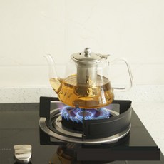 키친아트유리오븐세척