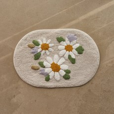 세이코문페이즈보호필름