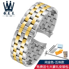 c8a9c914e881057be7b9cfc9c19db743e30e9dcdf1d0b6c20a2277c35af1.jpg